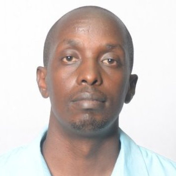 Member profile photo